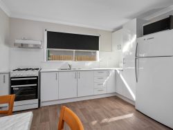 133 Piesse St, Boulder WA 6432, Australia