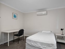 133 Piesse St, Boulder WA 6432, Australia