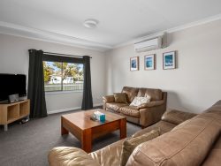 133 Piesse St, Boulder WA 6432, Australia
