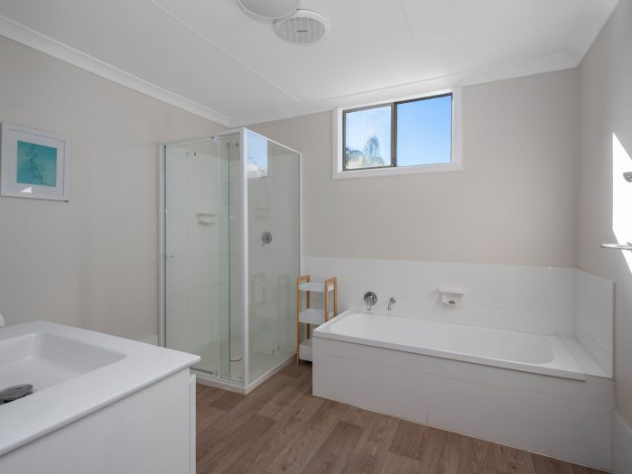 133 Piesse St, Boulder WA 6432, Australia