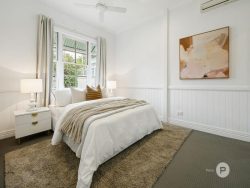 18 Susan St, Red Hill QLD 4059, Australia