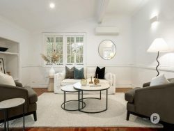 18 Susan St, Red Hill QLD 4059, Australia