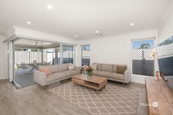 9 Highridge Pl, Alexandra Hills QLD 4161, Australia
