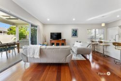 40 Clover St, Enoggera QLD 4051, Australia