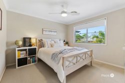 40 Clover St, Enoggera QLD 4051, Australia