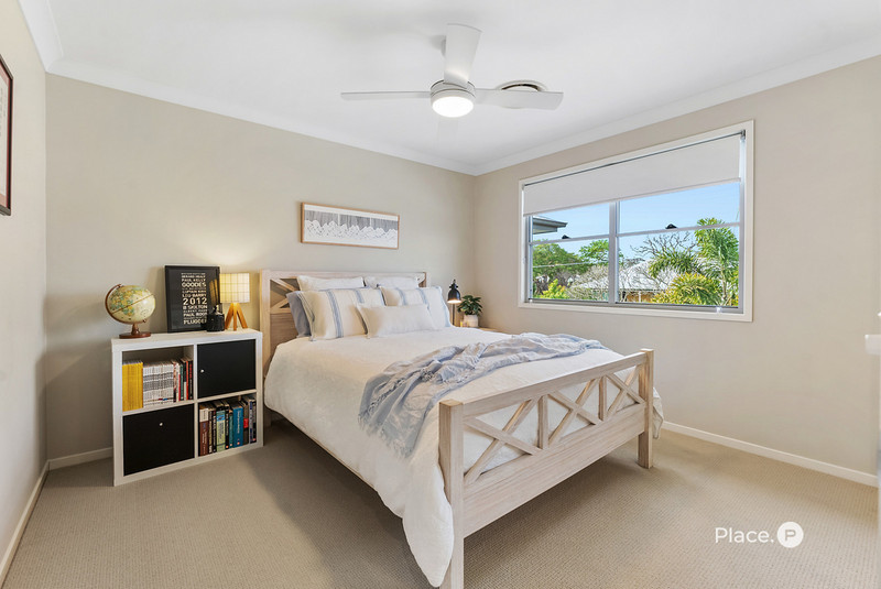 40 Clover St, Enoggera QLD 4051, Australia