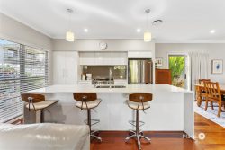 40 Clover St, Enoggera QLD 4051, Australia