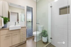 40 Clover St, Enoggera QLD 4051, Australia