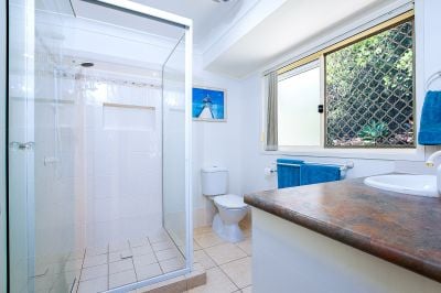 15-21 Plover Ct, Wonglepong QLD 4275, Australia