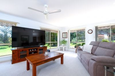 15-21 Plover Ct, Wonglepong QLD 4275, Australia