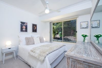 15-21 Plover Ct, Wonglepong QLD 4275, Australia