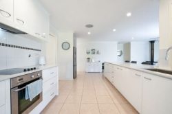 15-21 Plover Ct, Wonglepong QLD 4275, Australia
