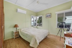 28 Poinciana Ave, Seaforth QLD 4741, Australia
