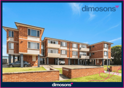 9/55 Tobruk Ave, Port Kembla NSW 2505, Australia