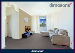 9/55 Tobruk Ave, Port Kembla NSW 2505, Australia