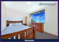 9/55 Tobruk Ave, Port Kembla NSW 2505, Australia