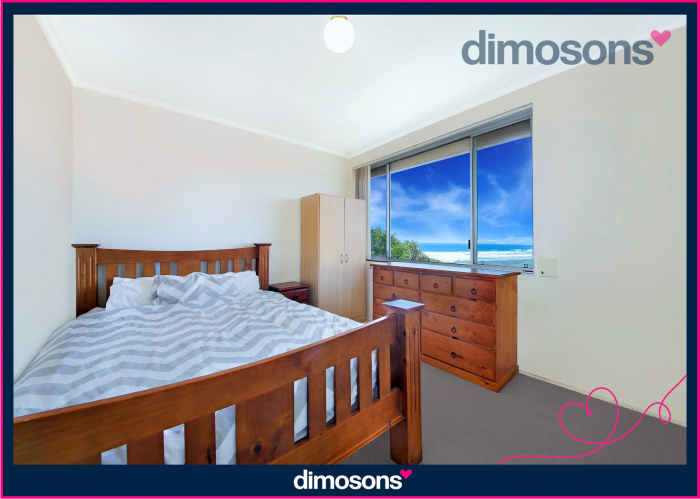 9/55 Tobruk Ave, Port Kembla NSW 2505, Australia