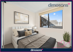 1/165 Wentworth St, Port Kembla NSW 2505, Australia
