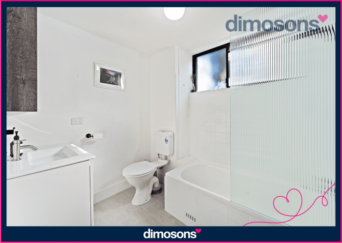 1/165 Wentworth St, Port Kembla NSW 2505, Australia
