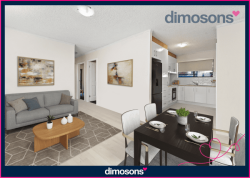 1/165 Wentworth St, Port Kembla NSW 2505, Australia