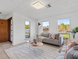 34 Powell Pl, Morphett Vale SA 5162, Australia