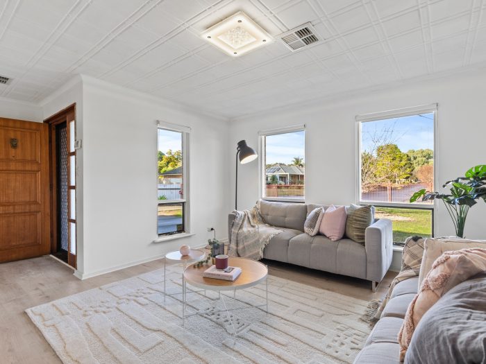 34 Powell Pl, Morphett Vale SA 5162, Australia