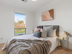 34 Powell Pl, Morphett Vale SA 5162, Australia