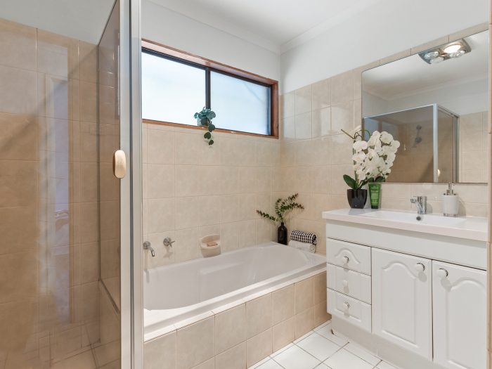 34 Powell Pl, Morphett Vale SA 5162, Australia