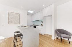 4 Prior Ave, Gladstone Park VIC 3043, Australia