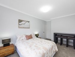 3 Traviata Cres, The Vines WA 6069, Australia
