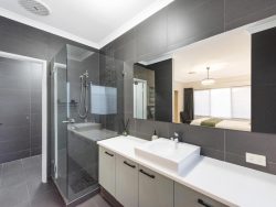 3 Traviata Cres, The Vines WA 6069, Australia