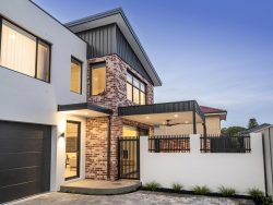 106C Moulden Ave, Yokine WA 6060, Australia