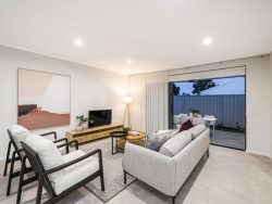 106C Moulden Ave, Yokine WA 6060, Australia