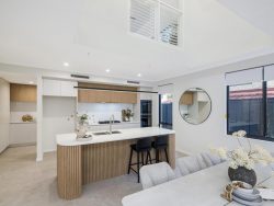 106C Moulden Ave, Yokine WA 6060, Australia