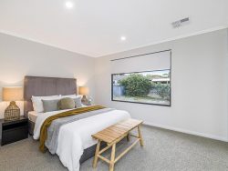 106C Moulden Ave, Yokine WA 6060, Australia