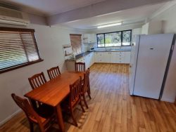 35 Barron St Boyup Brook WA 6244, Australia