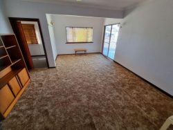 35 Barron St Boyup Brook WA 6244, Australia