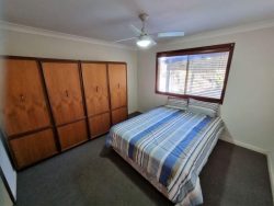 35 Barron St Boyup Brook WA 6244, Australia