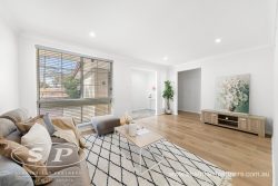 32 Queens Rd, Leura NSW 2780, Australia