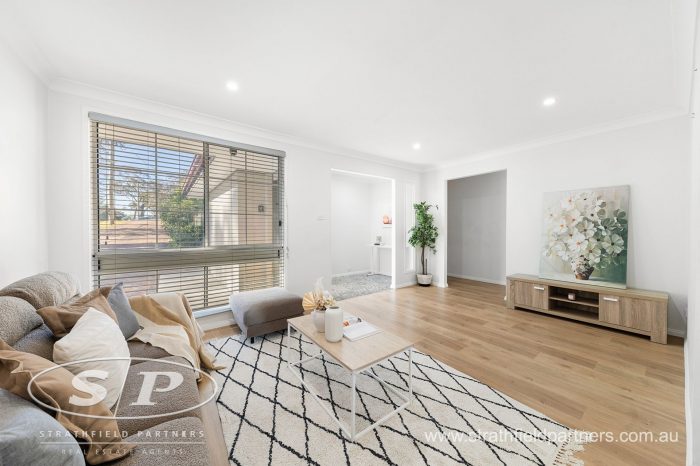 32 Queens Rd, Leura NSW 2780, Australia