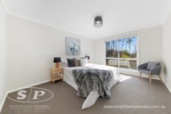 32 Queens Rd, Leura NSW 2780, Australia