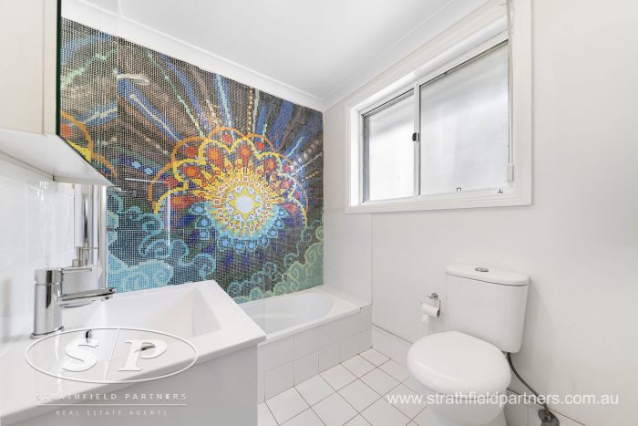 32 Queens Rd, Leura NSW 2780, Australia