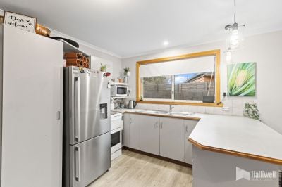 Unit 3/72 Quinlan Cres, Shearwater TAS 7307, Australia