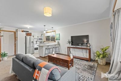 Unit 3/72 Quinlan Cres, Shearwater TAS 7307, Australia