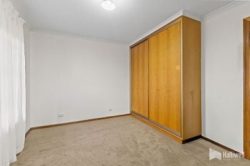 Unit 3/72 Quinlan Cres, Shearwater TAS 7307, Australia