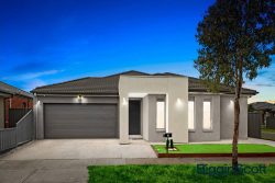 7 Stanhope Rd, Tarneit VIC 3029, Australia