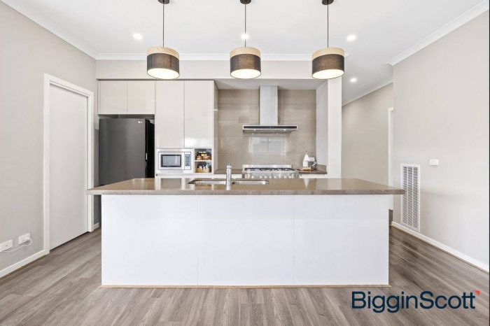7 Stanhope Rd, Tarneit VIC 3029, Australia