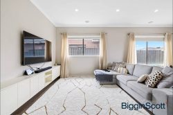 7 Stanhope Rd, Tarneit VIC 3029, Australia