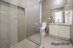 7 Stanhope Rd, Tarneit VIC 3029, Australia