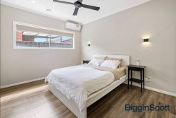 7 Stanhope Rd, Tarneit VIC 3029, Australia